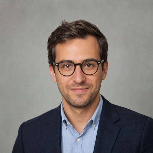 Luca Semeraro