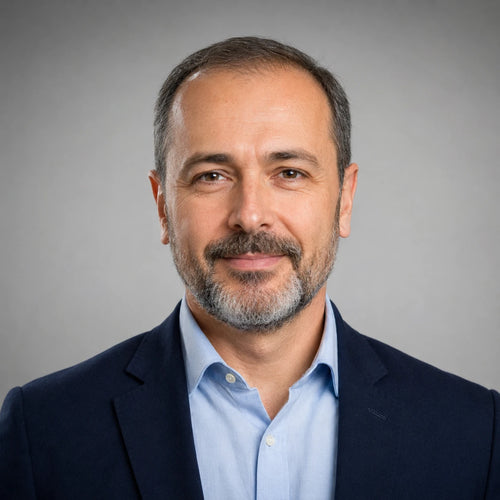 Leonardo Esposito