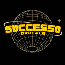 Successo Digitale
